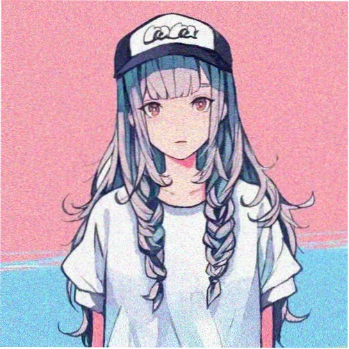 用户南屿的头像